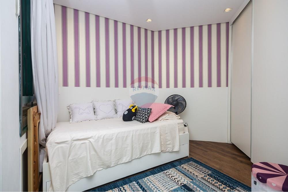 Apartamento - Venda - São Paulo , São Paulo - 01fotos_027.jpeg - 601251257-42