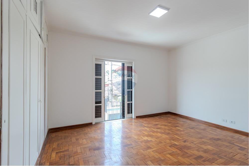 Casa - Venda - São Paulo , São Paulo - 01fotos_069.jpg - 602011012-72