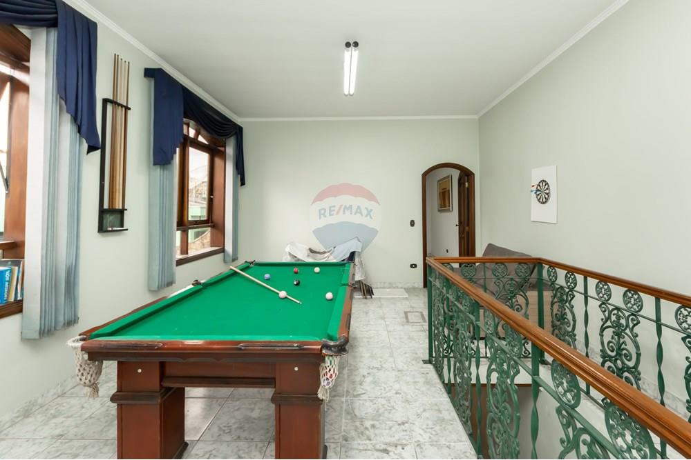 Casa - Venda - São Paulo , São Paulo - IMG_372752.jpg - 602291018-173