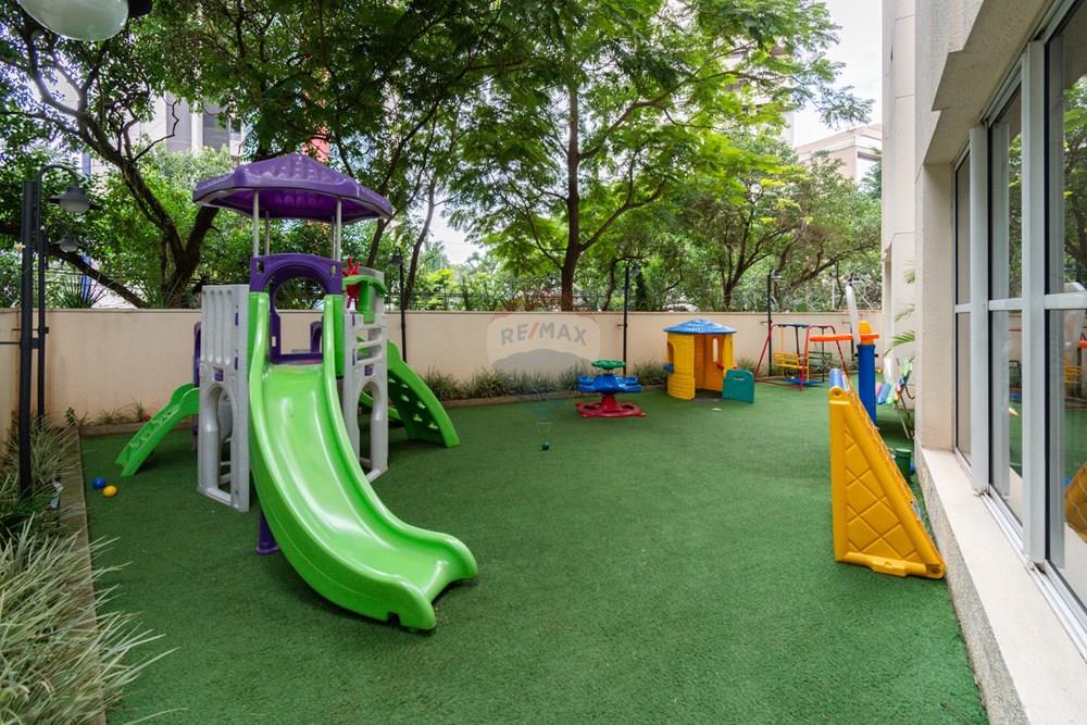 Apartamento - Venda - São Paulo , São Paulo - DSC_9846.jpg - 601241069-15