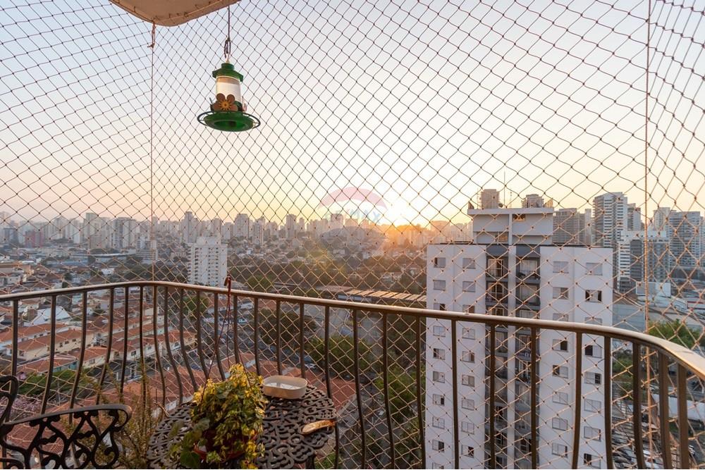 Apartamento - Venda - São Paulo , São Paulo - 01fotos_004.jpg - 601181062-10