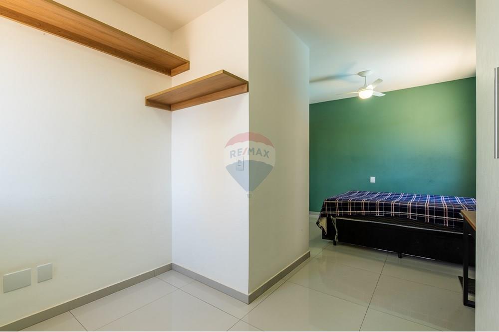 Apartamento - Venda - São Paulo , São Paulo - 35-AP.jpg - 601471027-17