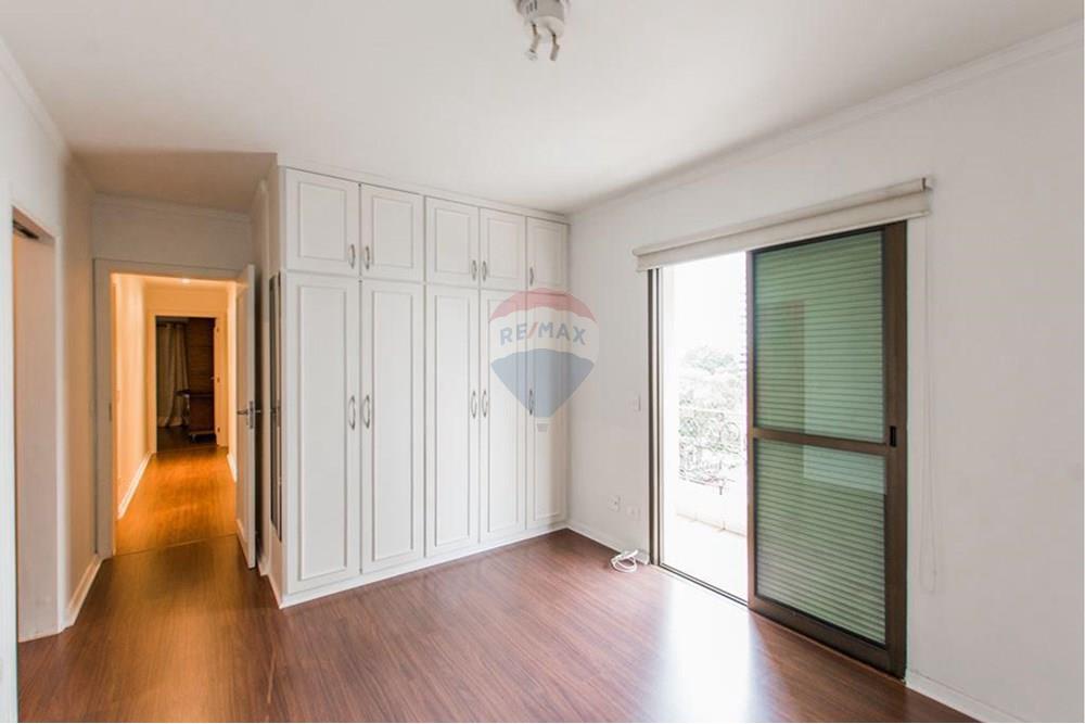 Apartamento - Venda - São Paulo , São Paulo - Imagem do WhatsApp de 2025-09-11 à(s) 15.31.38_054e12be.jpg - 601301082-19