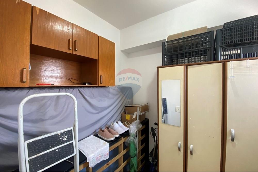 Apartamento - Alugar - São Paulo , São Paulo - IMG_2690.JPEG - 602051002-95