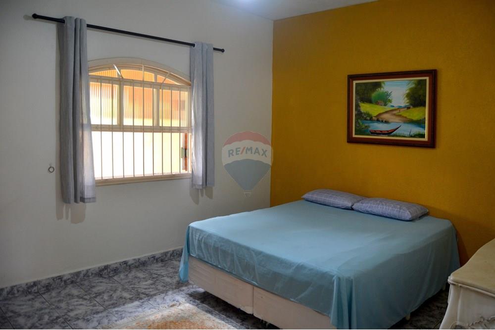 Casa - Venda - Itanhaém , São Paulo - 01fotos_040.jpg - 601181028-56