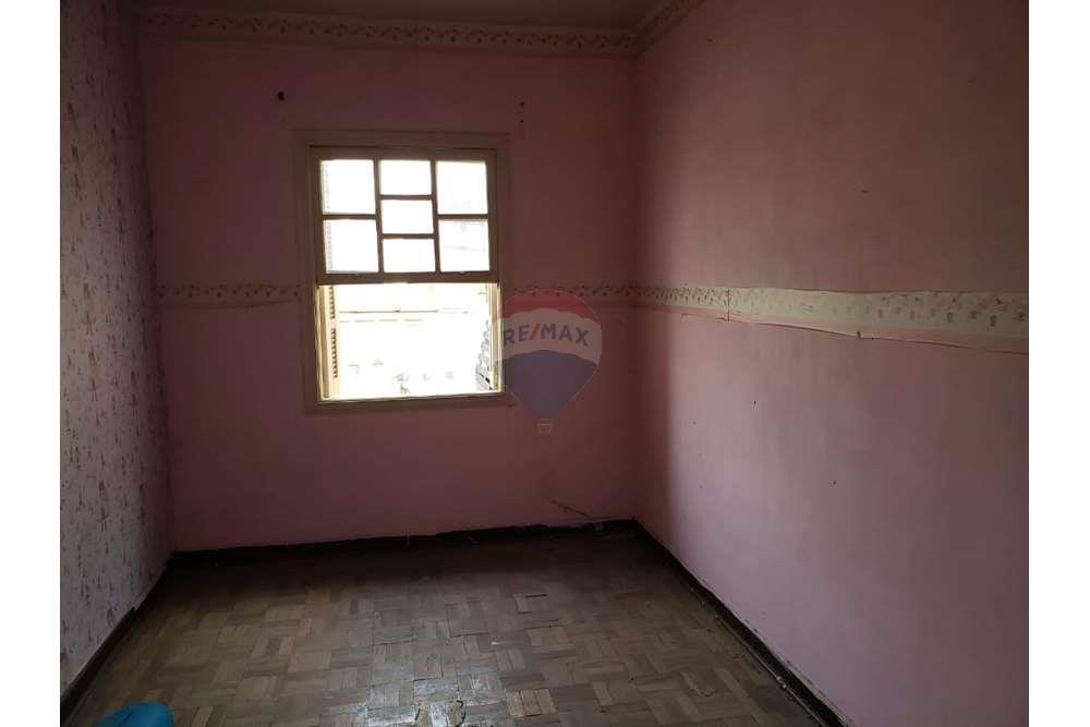 Casa - Venda - São Paulo , São Paulo - c9b637e4-64a0-4a7f-b191-781dce658b78.jpeg - 602101006-102