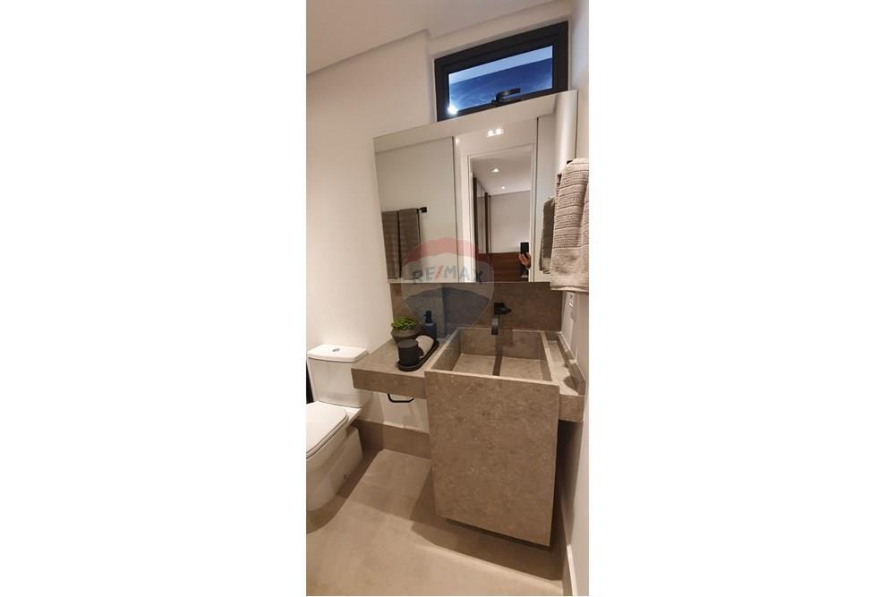 Apartamento - Alugar - São Paulo , São Paulo - WhatsApp Image 2025-07-23 at 11.43.22 (1).jpeg - 602141003-296