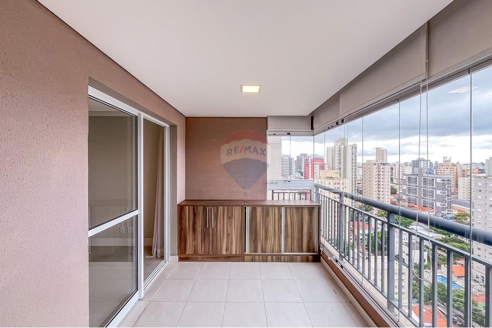 Apartamento - Venda - São Paulo , São Paulo - IMG_485927.jpg - 602031024-109