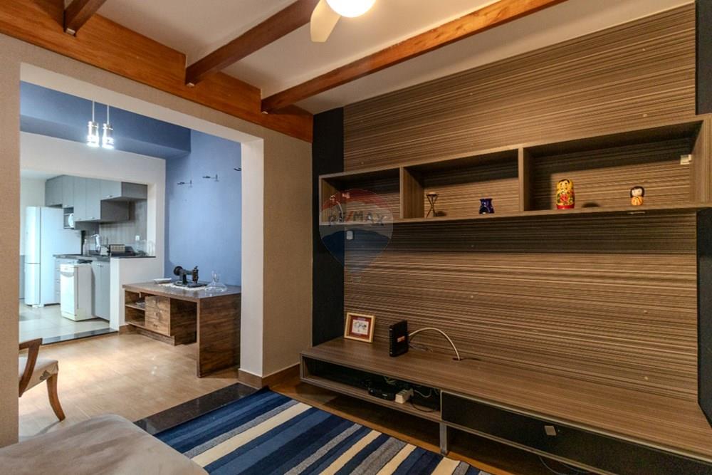 Casa de Vila - Alugar - São Paulo , São Paulo - 15.jpeg - 602141068-71