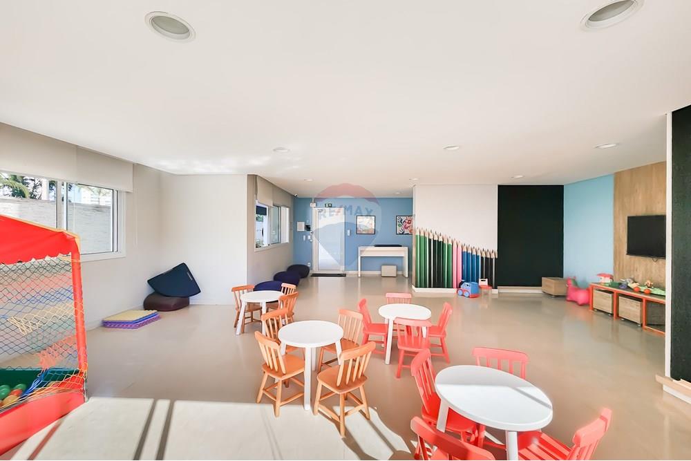 Apartamento - Venda - São Paulo , São Paulo - 20250822_14460839.jpg - 602071012-39