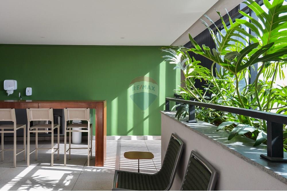 Apartamento - Venda - São Paulo , São Paulo - 1759455553338-01fotos_113.jpeg - 601251181-23