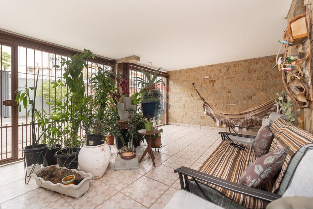 Casa - Venda - São Paulo , São Paulo - IMG_845901.jpg - 602291041-38