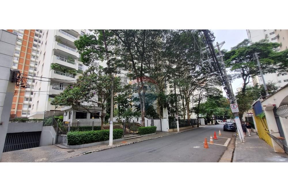 Cobertura - Venda - São Paulo , São Paulo - 2025-06-05 12.29.41.jpg - 601361048-26