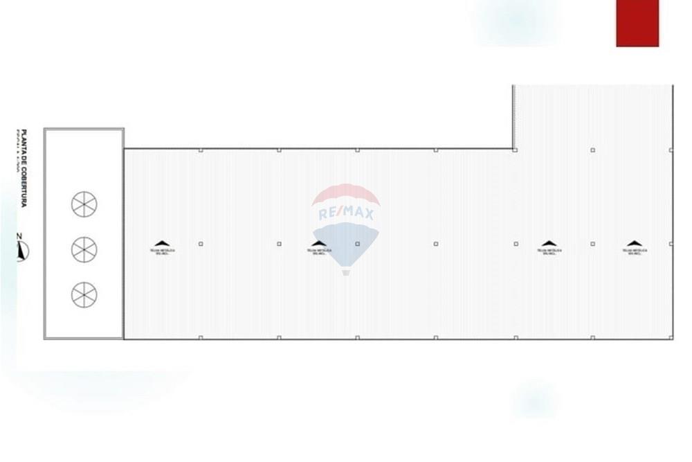 Galpão - Alugar - Cotia , São Paulo - 3.jpeg - 602141069-32