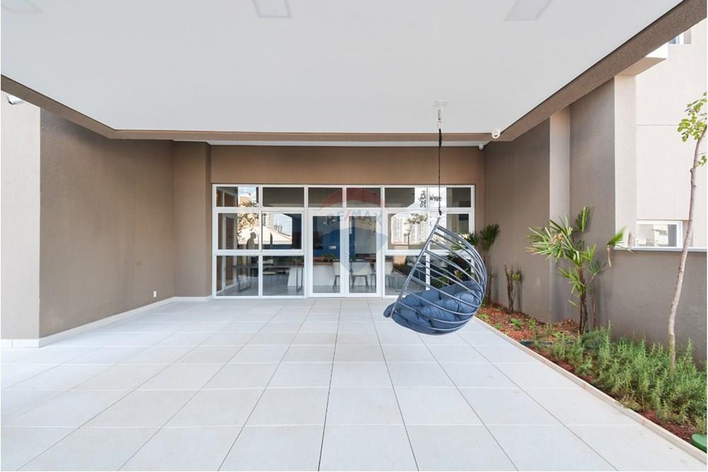 Apartamento - Venda - São Paulo , São Paulo - 1739394318737-01fotos_054.jpeg - 601251218-3