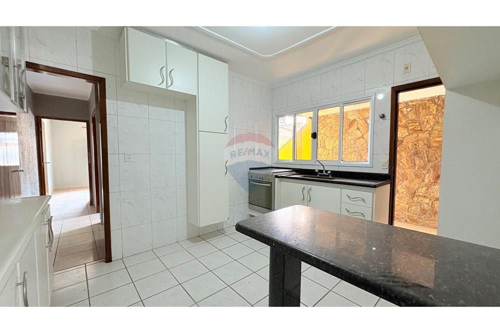 Sobrado - Venda - São Paulo , São Paulo - IMG_6635.JPEG - 602451005-2