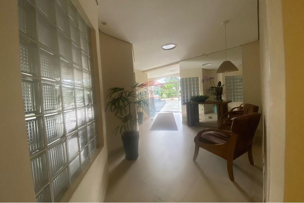 Apartamento - Alugar - São Paulo , São Paulo - WhatsApp Image 2025-11-17 at 14.13.45 (1).jpeg - 602071003-90