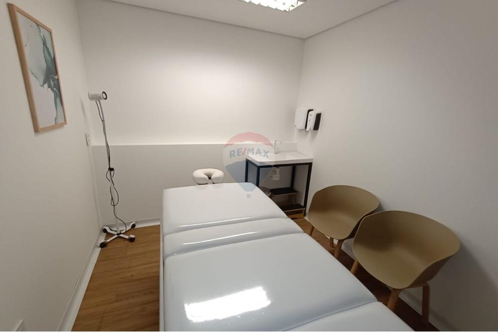 Cj. Comercial/ Sala - Alugar - São Paulo , São Paulo - 729469a7-da34-465f-885f-32c73801eef3.jpeg - 602361011-12