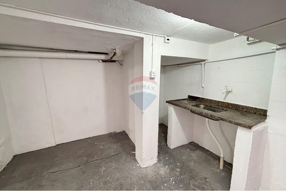 Casa - Alugar - São Paulo , São Paulo - IMG_7804.JPG - 602191016-218