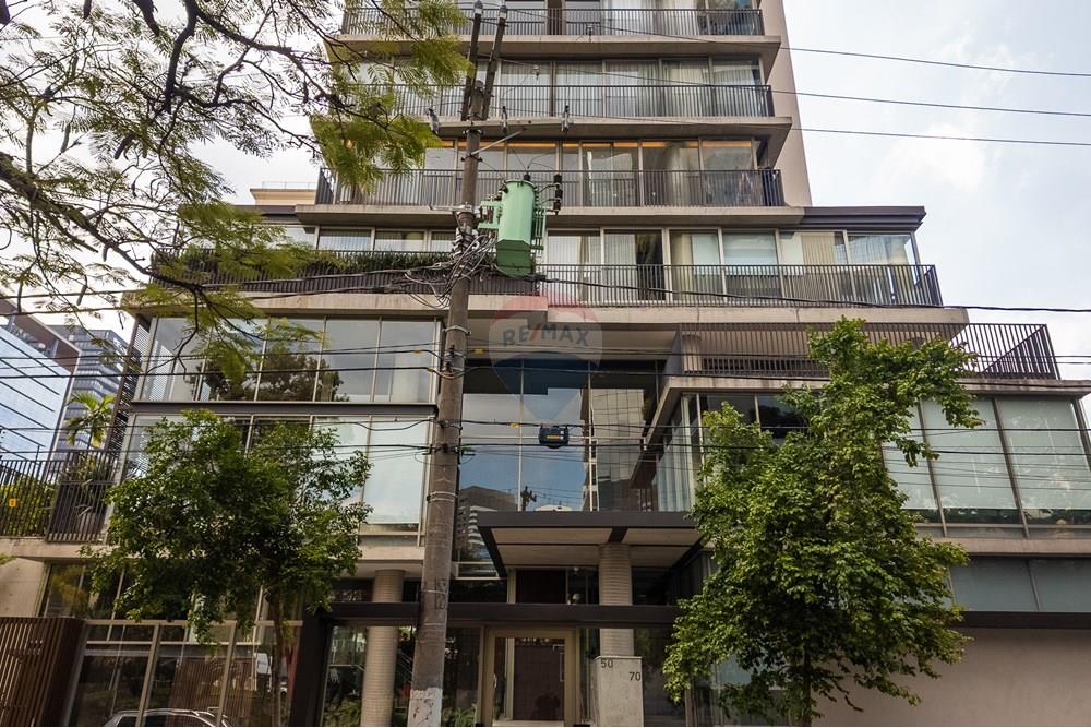 Apartamento - Venda - São Paulo , São Paulo - 53_AP (2).jpg - 601081008-40