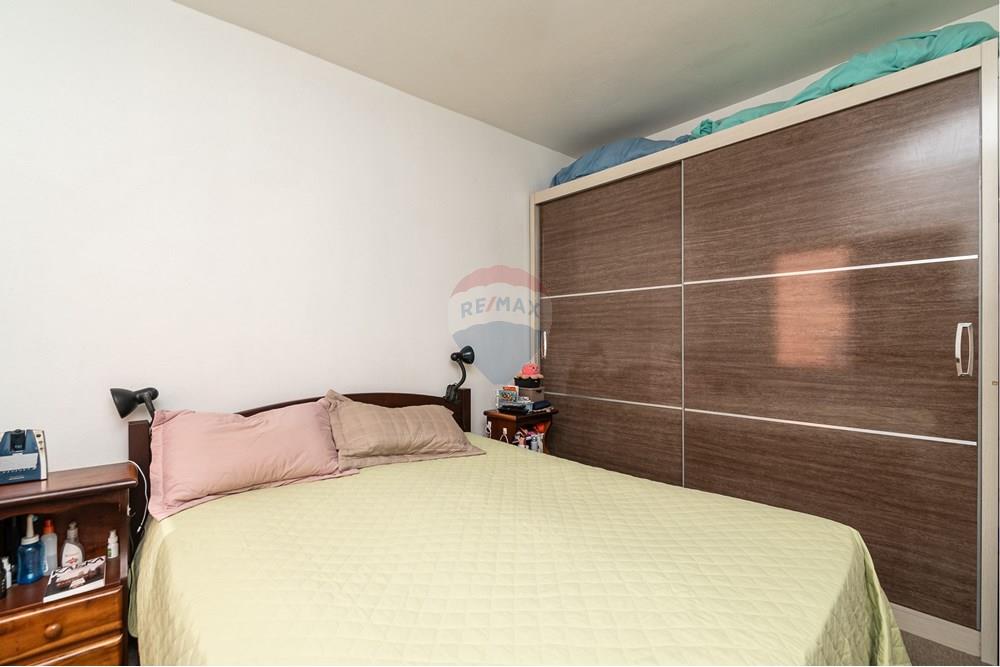 Apartamento - Venda - São Paulo , São Paulo - 01fotos_014.jpg - 601251321-56