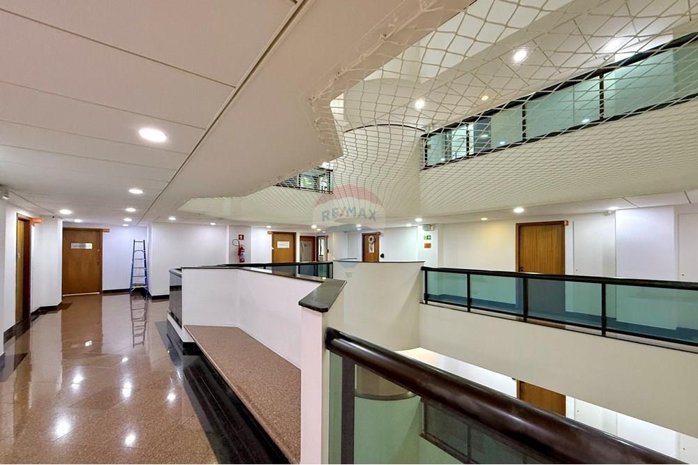 Cj. Comercial/ Sala - Venda - São Paulo , São Paulo - IMG_3833.jpg - 602331030-7