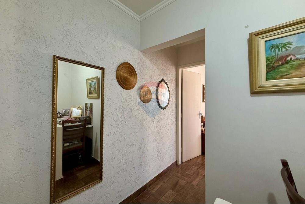 Casa - Venda - São Paulo , São Paulo - IMG_0377.jpg - 602331002-17