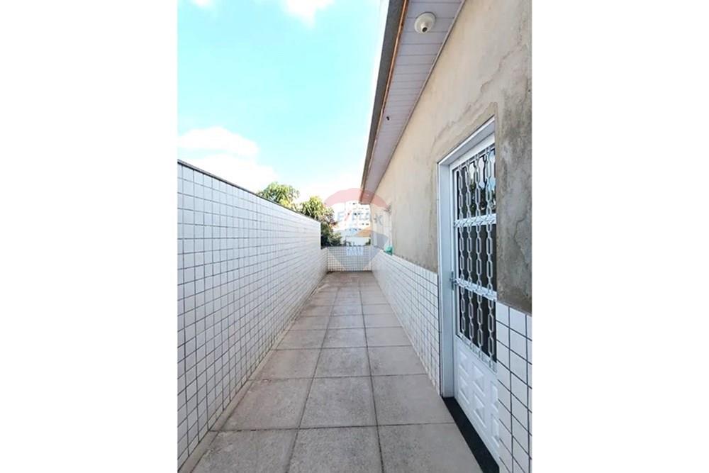 Ponto Comercial - Alugar - São Paulo , São Paulo - 22.jpeg - 602291016-340