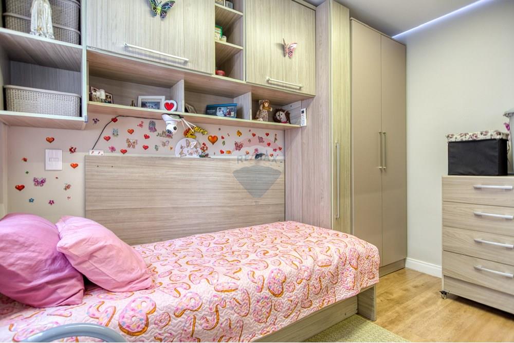 Apartamento - Venda - São Paulo , São Paulo - 14.jpeg - Quarto - 601081086-4