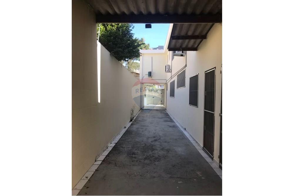 Ponto Comercial/ Loja - Alugar - São Paulo , São Paulo - 682d58c8-cc3f-495c-97d3-ea4d42a857ad.jpeg - 602361011-49