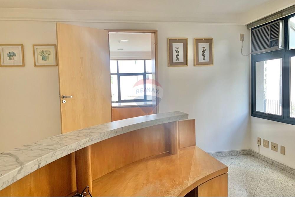 Cj. Comercial/ Sala - Venda - São Paulo , São Paulo - 6.jpg - 602191017-206