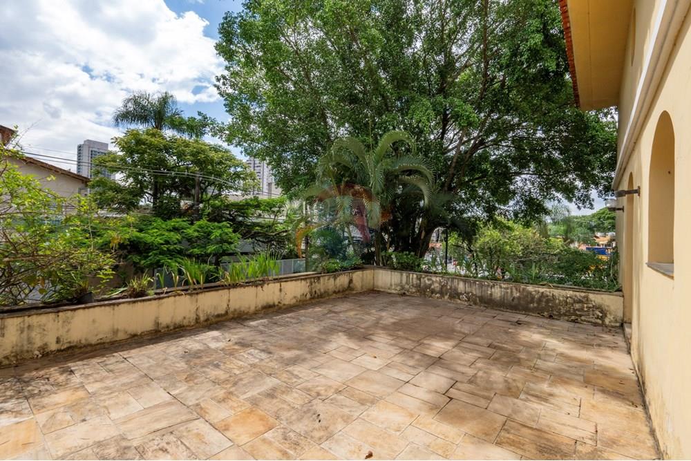 Residential - Hiša večstanovanjska - Sao Paulo , Sao Paulo - BR - 01fotos_003.jpg - 601251187-10