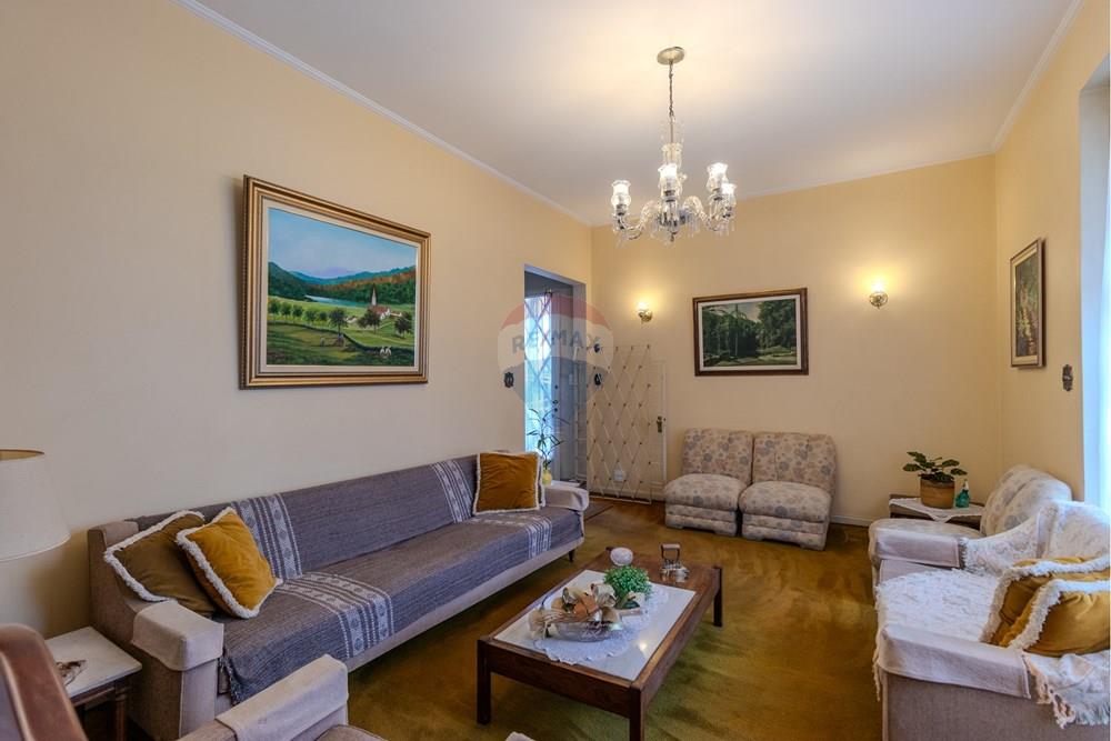 Casa - Venda - São Paulo , São Paulo - 01fotos_003.jpg - 601251022-165