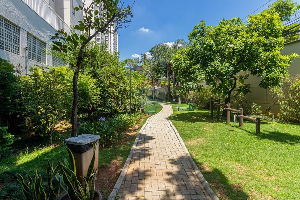 Apartamento - Venda - São Paulo , São Paulo - 019-1771443259935-01fotos_052.jpeg - 601251086-372