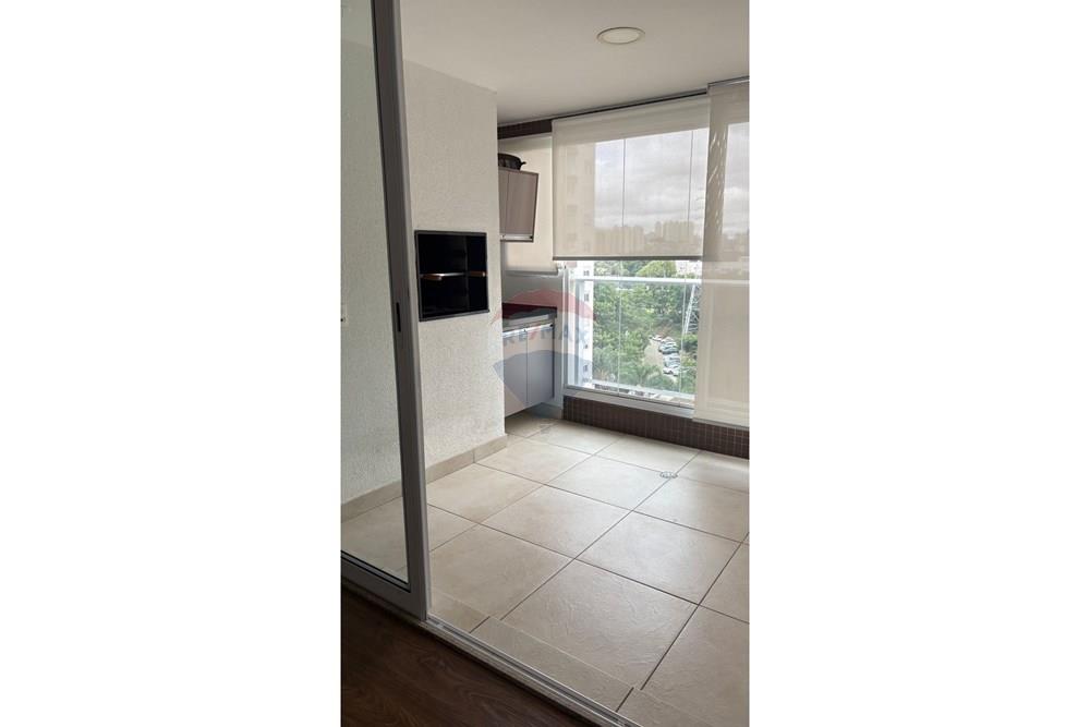 Apartamento - Alugar - São Paulo , São Paulo - WhatsApp Image 2026-03-03 at 09.07.12 (1).jpeg - 601261021-465