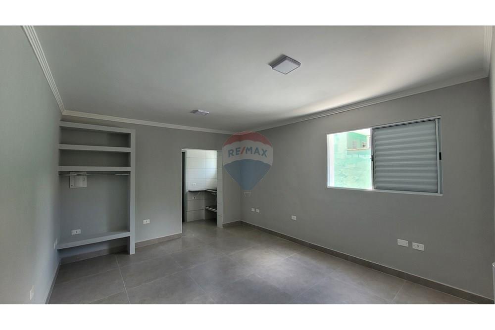 Studio - Alugar - São Paulo , São Paulo - 20250122_122141.jpg - 602291010-99