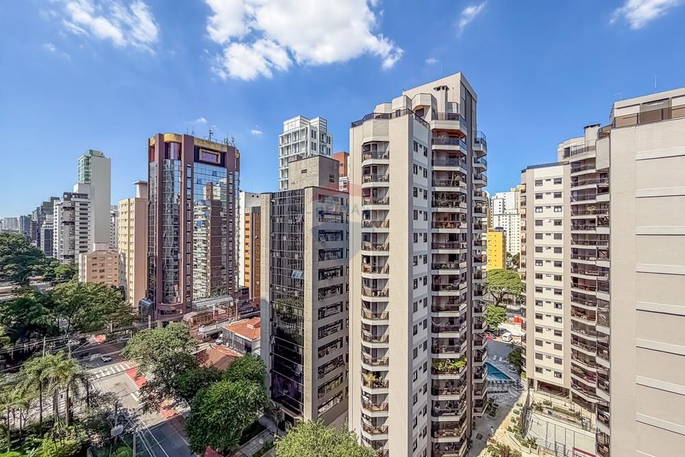 Apartamento - Venda - São Paulo , São Paulo - IMG_290735.jpg - 601721050-19