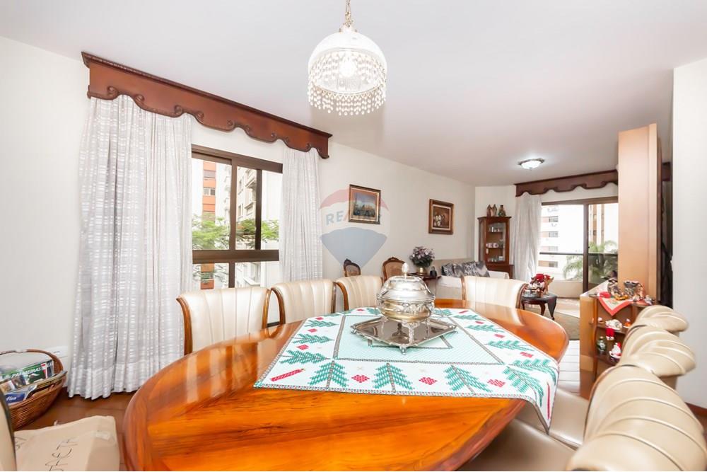 Apartamento - Venda - São Paulo , São Paulo - 06 sala.jpg - Sala - 630331044-38