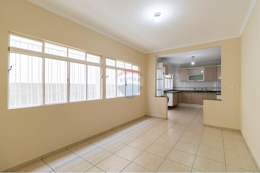 Casa - Venda - São Paulo , São Paulo - 01fotos_008.jpg - 601251076-213