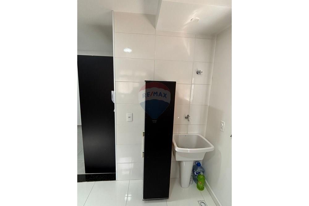 Apartamento - Alugar - São Paulo , São Paulo - WhatsApp Image 2026-03-11 at 22.37.19.jpeg - 602521001-11