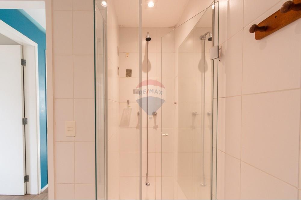 Duplex - Venda - São Paulo , São Paulo - 01fotos_042.jpg - 601351231-25