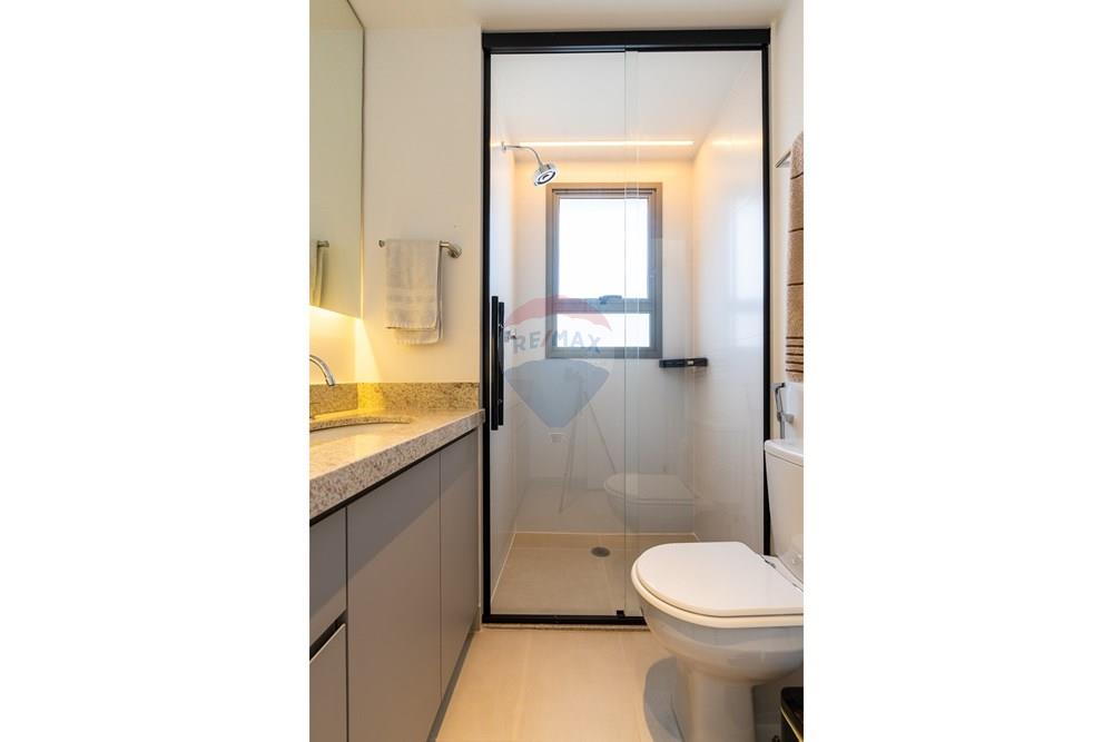 Apartamento - Venda - São Paulo , São Paulo - AP-48.jpg - 601471007-91