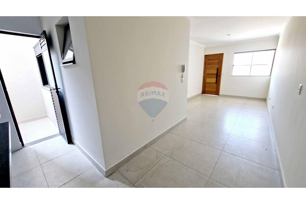 Apartamento - Venda - São Paulo , São Paulo - RUA PAULO MALDI, 206 (33).jpg - 601051042-7