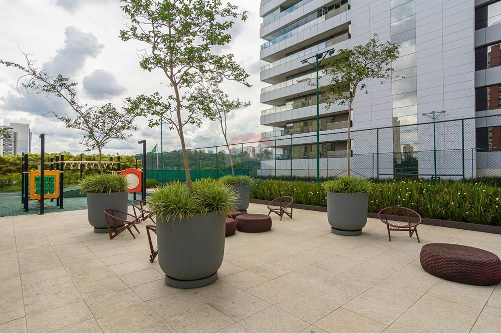 Duplex - Venda - São Paulo , São Paulo - 01fotos_032.jpg - 601251024-76