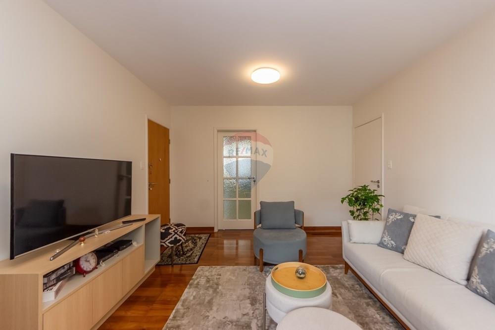 Apartamento - Venda - São Paulo , São Paulo - IMG_848719.jpg - 602031026-28