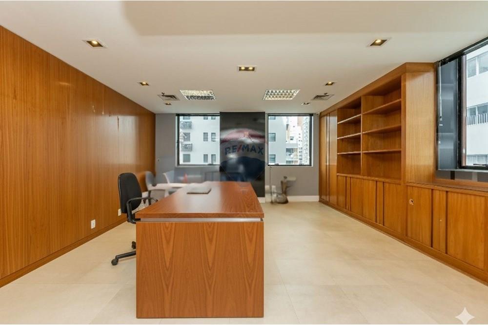 Cj. Comercial/ Sala - Venda - São Paulo , São Paulo - WhatsApp 2 Image 2025-09-17 at 17.18.40_bf21cf3e.jpg - 601481004-52