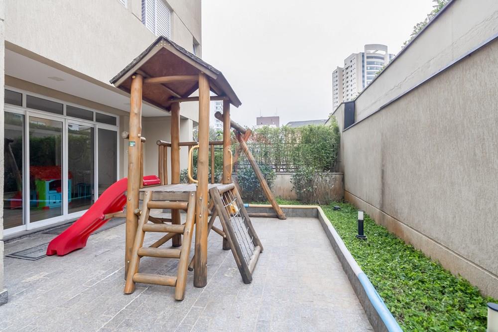 Apartamento - Venda - São Paulo , São Paulo - IMG_88030707.jpg - 602031024-118