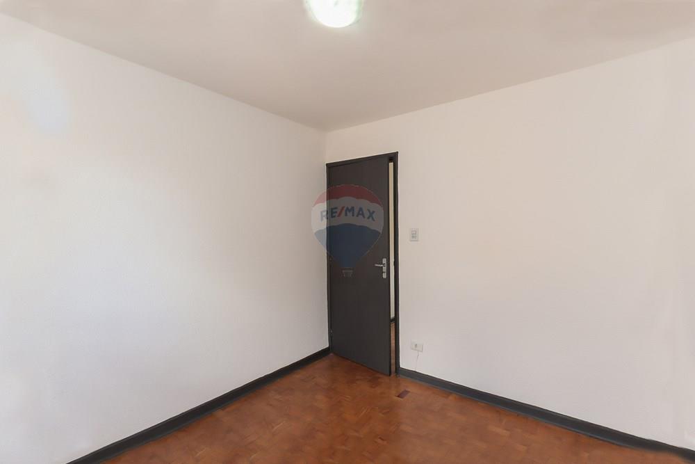 Apartamento - Venda - São Paulo , São Paulo - 06dormitorios_003.jpg - 602101009-52