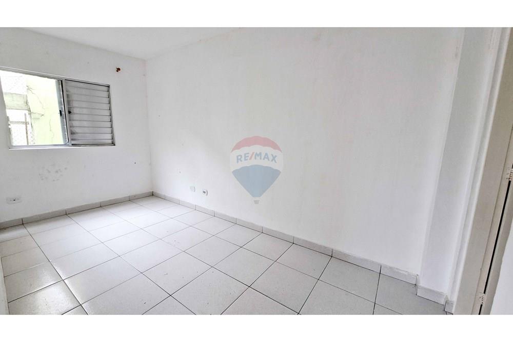 Apartamento - Alugar - São Paulo , São Paulo - AV. EDGAR RUZZART, 728 (79).jpg - 601051012-110