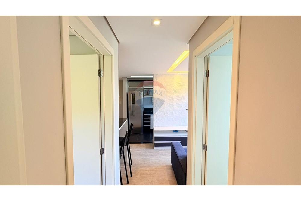 Apartamento - Alugar - São Paulo , São Paulo - WhatsApp Image 2026-04-06 at 13.55.16 (3).jpeg - 602451001-25